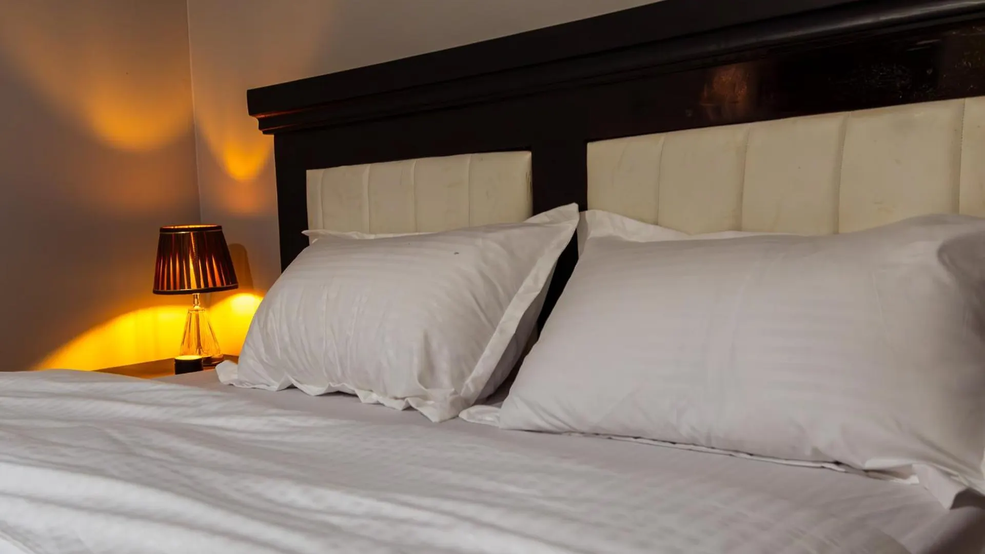 Matinza Homes, Makerere - 10Min Drive To Kla City Kampala