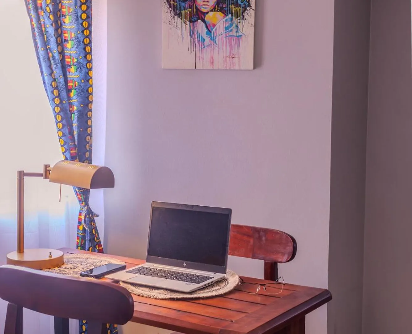 Matinza Homes, Makerere - 10Min Drive To Kla City Kampala