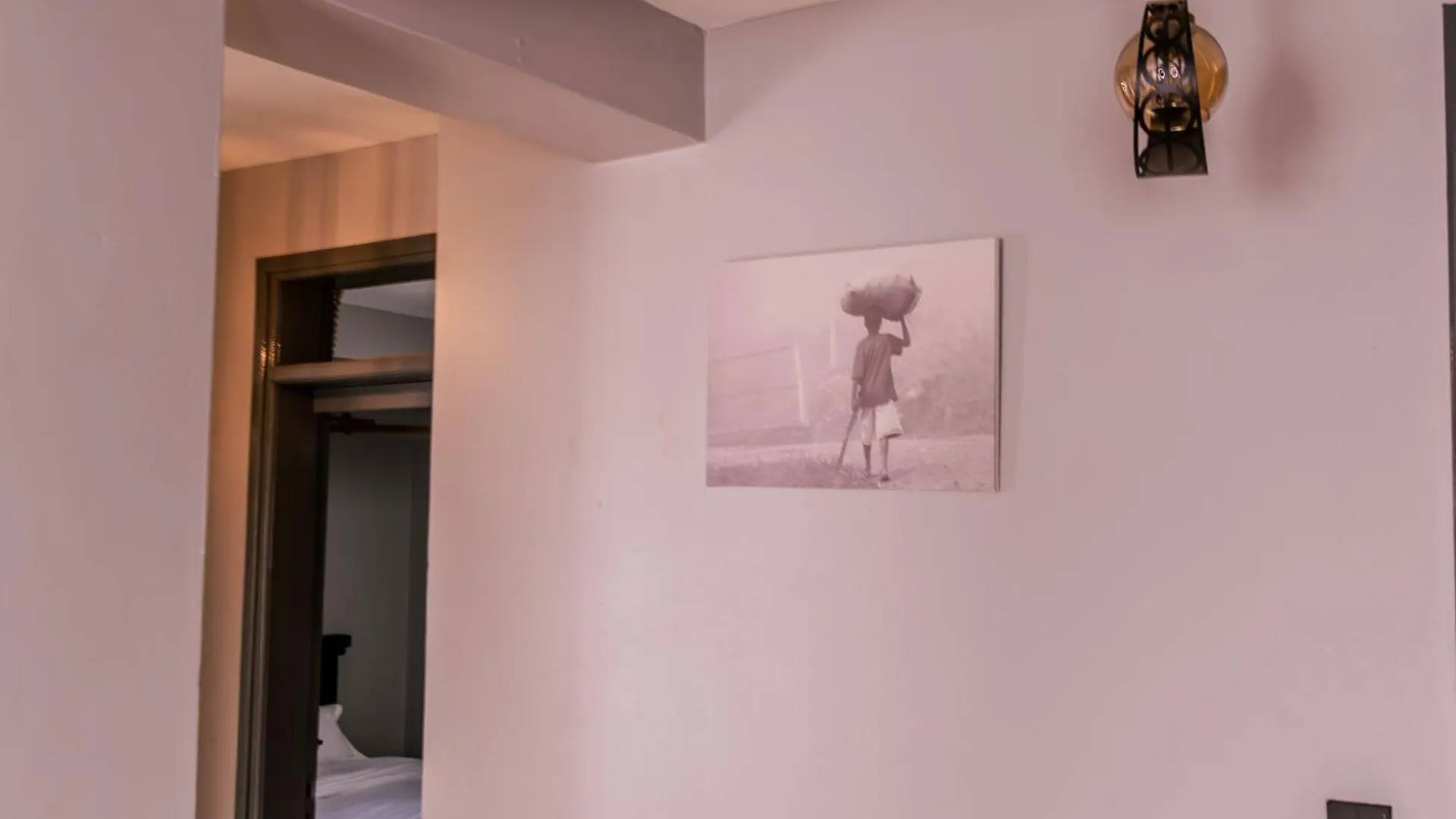 Appartement Matinza Homes, Makerere - 10Min Drive To Kla City Kampala